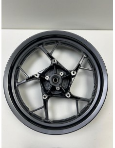 Jante avant neuve YAMAHA XMAX 125 2018  -  2021 2
