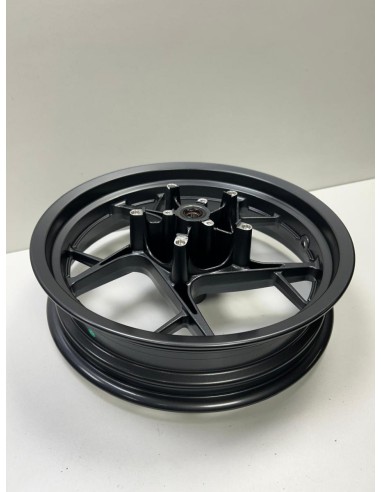 Jante avant neuve YAMAHA XMAX 125 2018  -  2021