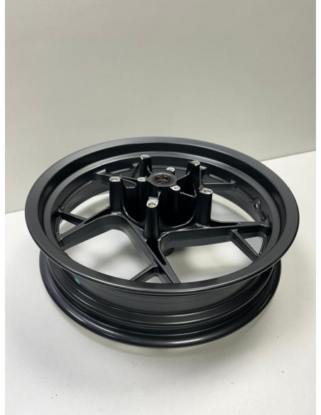 Jante avant neuve YAMAHA XMAX 125 2018  -  2021