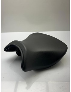 Selle avant pilote BMW R 1200 RT 2014  -  2018