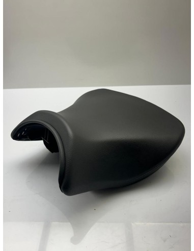 Selle avant pilote BMW R 1200 RT 2014  -  2018