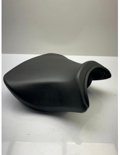Selle avant pilote BMW R 1200 RT 2014  -  2018 2