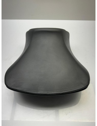 Selle avant pilote BMW R 1200 RT 2014  -  2018