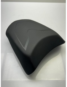 Selle avant KTM SUPER ADVENTURE 1290 2017  -  2020