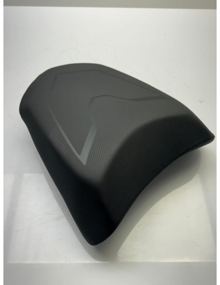 Selle avant KTM SUPER ADVENTURE 1290 2017  -  2020