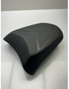 Selle avant KTM SUPER ADVENTURE 1290 2017  -  2020 2