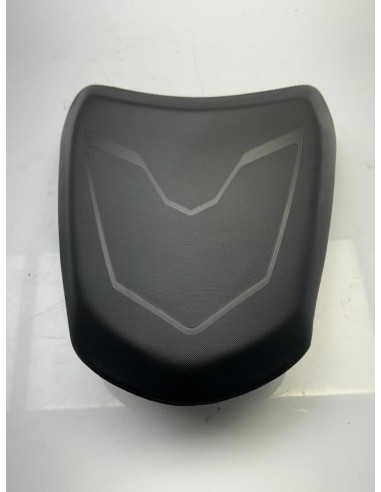 Selle avant KTM SUPER ADVENTURE 1290 2017  -  2020