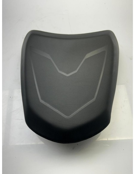 Selle avant KTM SUPER ADVENTURE 1290 2017  -  2020