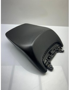 Selle arrière passager BMW R 1200 RT 2014  -  2018