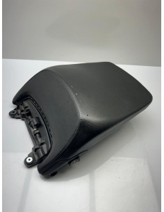Selle arrière passager BMW R 1200 RT 2014  -  2018 2