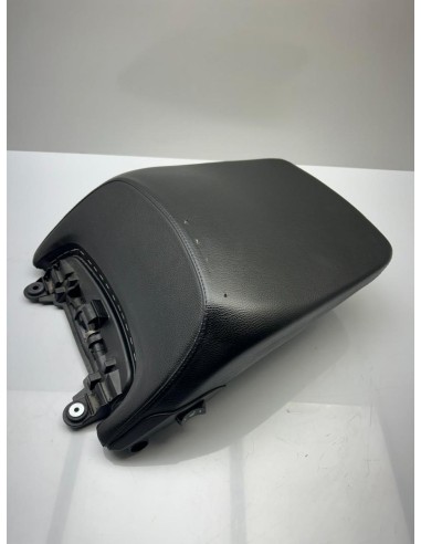 Selle arrière passager BMW R 1200 RT 2014  -  2018