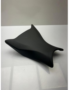 Selle pilote avant BMW S1000RR 2009 - 2011