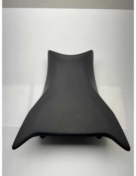 Selle pilote avant BMW S1000RR 2009 - 2011