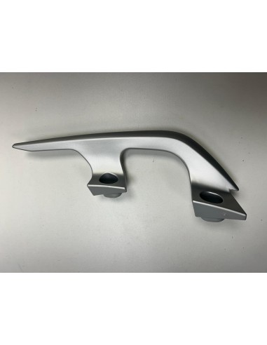 Poignée passager gauche neuve YAMAHA XMAX 125 2009 - 2013