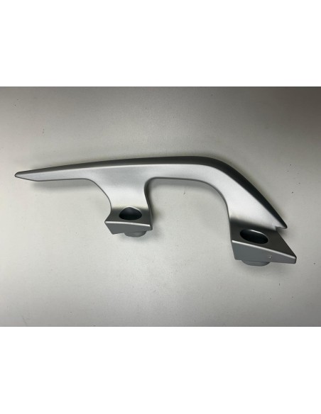 Poignée passager gauche neuve YAMAHA XMAX 125 2009 - 2013