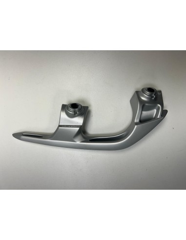 Poignée passager gauche neuve YAMAHA XMAX 125 2009 - 2013