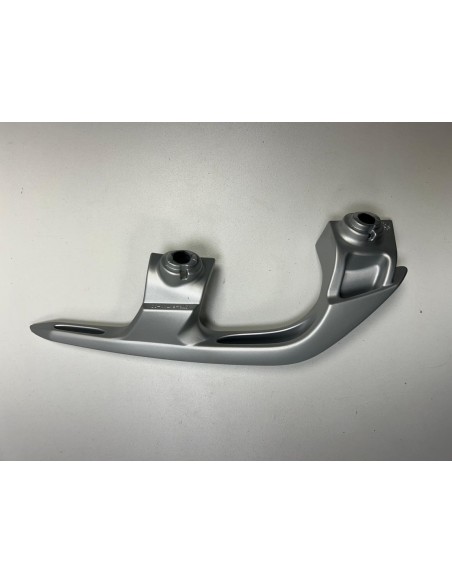 Poignée passager gauche neuve YAMAHA XMAX 125 2009 - 2013