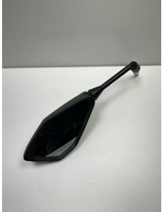 Rétroviseur gauche NEUF origine KAWASAKI Z 800 2013  -  2016