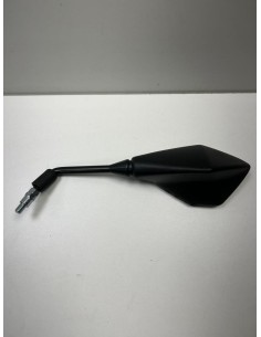 Rétroviseur gauche NEUF origine KAWASAKI Z 800 2013  -  2016 2