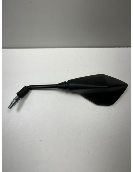 Rétroviseur gauche NEUF origine KAWASAKI Z 800 2013  -  2016