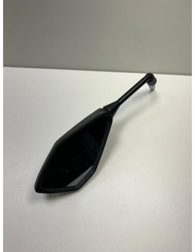 Rétroviseur gauche NEUF origine KAWASAKI Z 800 2013  -  2016