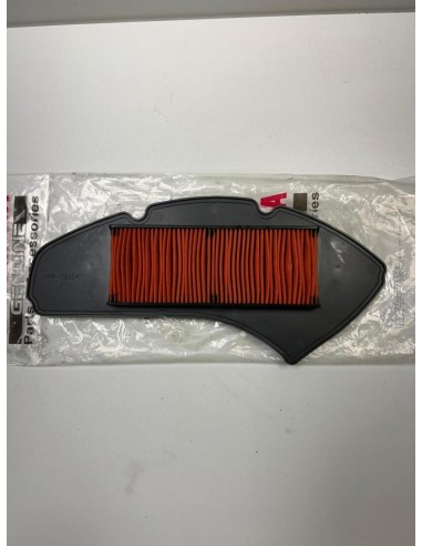 Filtre à air YAMAHA TRICITY 125 2017  -  2020