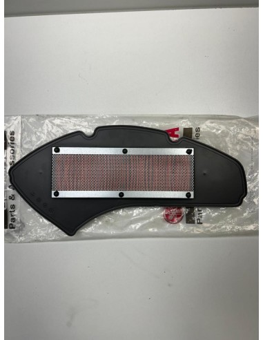 Filtre à air YAMAHA TRICITY 125 2017  -  2020