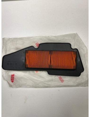 Filtre à air YAMAHA XENTER 125 2009  -  2014