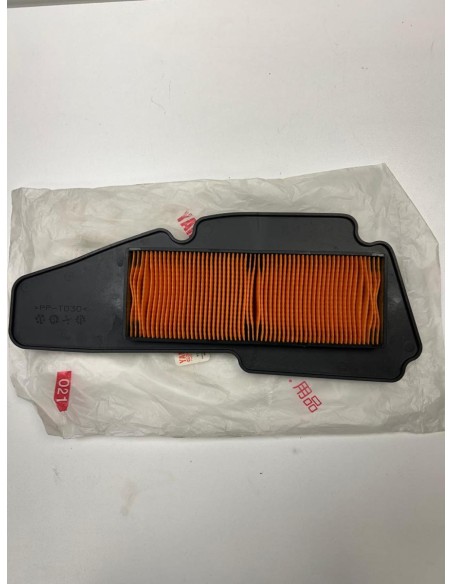 Filtre à air YAMAHA XENTER 125 2009  -  2014