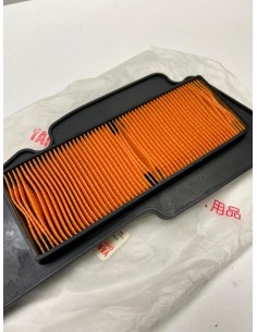 Filtre à air YAMAHA XENTER 125 2009  -  2014 2