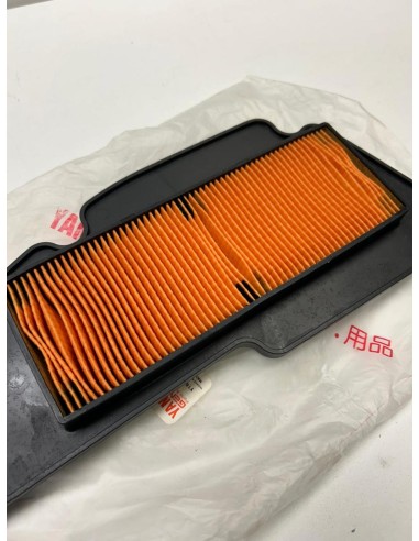 Filtre à air YAMAHA XENTER 125 2009  -  2014