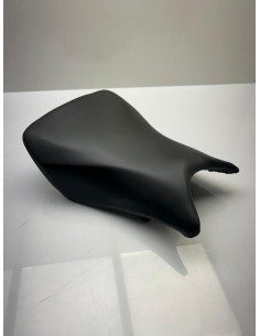 Selle avant pilote BMW S1000RR 2015 - 2019