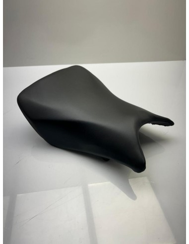 Selle avant pilote BMW S1000RR 2015 - 2019