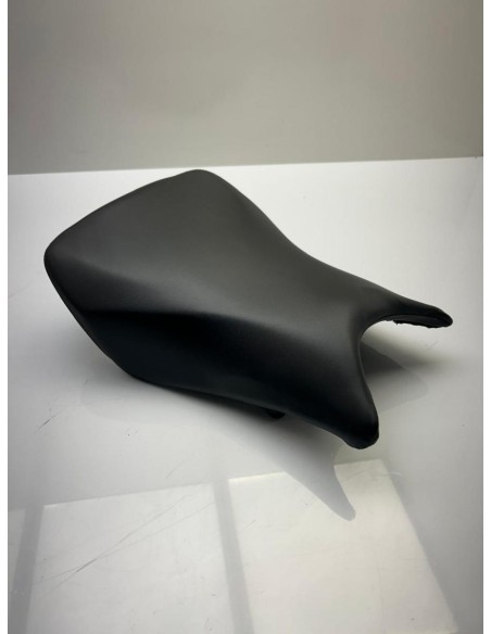 Selle avant pilote BMW S1000RR 2015 - 2019