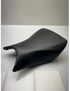 Selle avant pilote BMW S1000RR 2015 - 2019 2