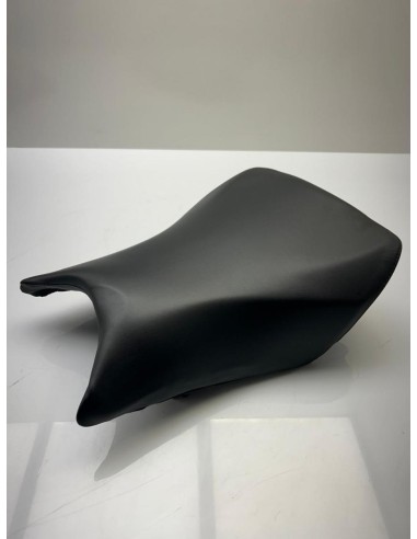 Selle avant pilote BMW S1000RR 2015 - 2019