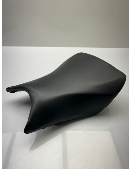 Selle avant pilote BMW S1000RR 2015 - 2019