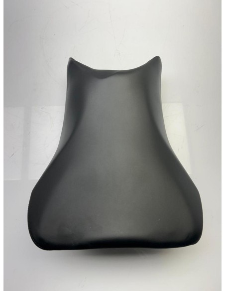 Selle avant pilote BMW S1000RR 2015 - 2019