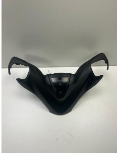 Cache guidon supérieur YAMAHA TMAX 500 2008  -  2011