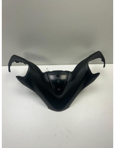 Cache guidon supérieur YAMAHA TMAX 500 2008  -  2011