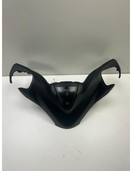 Cache guidon supérieur YAMAHA TMAX 500 2008  -  2011