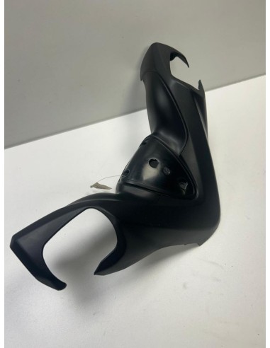 Cache guidon supérieur YAMAHA TMAX 500 2008  -  2011