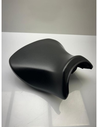 Selle avant conducteur chauffante BMW R 1200 RT 2014  -  2018