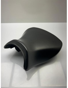 Selle avant conducteur chauffante BMW R 1200 RT 2014  -  2018 2