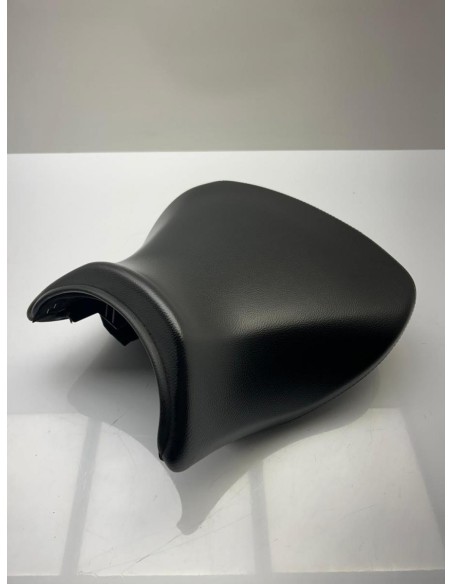 Selle avant conducteur chauffante BMW R 1200 RT 2014  -  2018