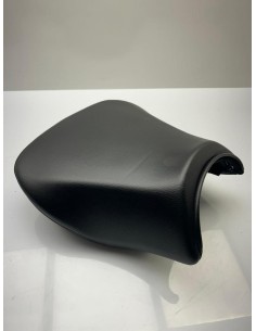 Selle avant chauffante BMW R 1200 RT 2014  -  2018