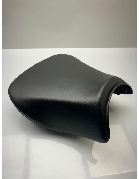 Selle avant chauffante BMW R 1200 RT 2014  -  2018