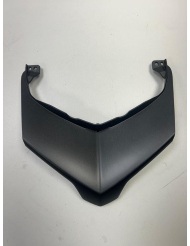 Jonction de coque arrière YAMAHA XMAX 125 2018 - 2021
