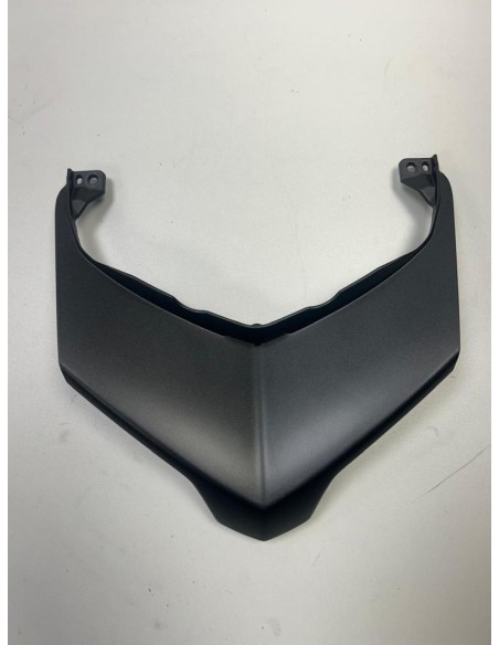 Jonction de coque arrière YAMAHA XMAX 125 2018 - 2021