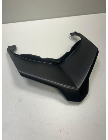 Jonction de coque arrière YAMAHA XMAX 125 2018 - 2021